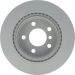 Bremsscheibe 0 986 479 044 Bremsscheibe 0 986 479 044