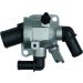 Mahle Thermostat, Kühlmittel BEHR TI 173 88