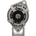 PSH Generator +Line Original 555.538.075.050 PSH Generator +Line Original 555.538.075.050