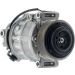 Kompressor, Klimaanlage ACP 538 000P Kompressor, Klimaanlage ACP 538 000P