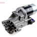 Denso Starter DSN1228