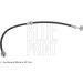Blue Print Bremsschlauch ADBP530053