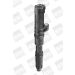 BorgWarner (BERU) Zündspule ZS052 BorgWarner (BERU) Zündspule ZS052