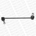 Stange/Strebe, Stabilisator L23E04 Stange/Strebe, Stabilisator L23E04