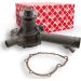FEBI BILSTEIN 17253 Wasserpumpe