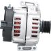 Generator 555.926.220.000 Generator 555.926.220.000