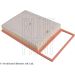 Blue Print Luftfilter ADV182280