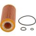 BOSCH 1 457 429 126 Ölfilter BOSCH 1 457 429 126 Ölfilter