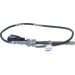 Sensor, Abgastemperatur 707220 Sensor, Abgastemperatur 707220