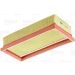 Valeo Luftfilter 585131