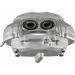 Metzger Bremssattel 6261378