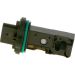 Luftmassenmesser 0 280 218 433 Luftmassenmesser 0 280 218 433