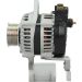 Generator 135.573.080.051 Generator 135.573.080.051
