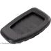 Blue Print Pedalbelag, Bremspedal ADBP970004