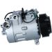 Kompressor, Klimaanlage 32888