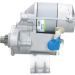 Starter 150.541.092.050 Starter 150.541.092.050