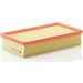 MANN-FILTER C 29 118 Luftfilter