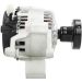 Generator 595.522.090.050 Generator 595.522.090.050