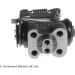 Blue Print Radbremszylinder ADZ94413