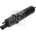 febi bilstein Kraftstofffilter 196351