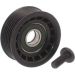 Umlenk-/Führungsrolle, Keilrippenriemen VKM 34031 Umlenk-/Führungsrolle, Keilrippenriemen VKM 34031