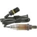 BOSCH Lambdasonde 0 258 003 640 BOSCH Lambdasonde 0 258 003 640
