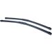 Maxgear Wischblatt Scheibenwischer 39-0075