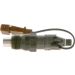 Düsenstock 0 432 217 306 Düsenstock 0 432 217 306