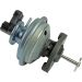 AGR-Ventil 0892205 AGR-Ventil 0892205