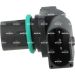 Sensor, Nockenwellenposition 754043 Sensor, Nockenwellenposition 754043