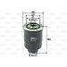 Valeo Kraftstofffilter 587716
