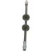 Bremsschlauch 1 987 476 334