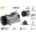 Kompressor, Klimaanlage 690210 Kompressor, Klimaanlage 690210