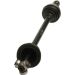 Maxgear Antriebswelle 49-0316