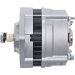 Generator 8EL 012 584-171