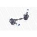 Stange/Strebe, Stabilisator L50604 Stange/Strebe, Stabilisator L50604
