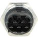Sensor, Abgasdruck 708097 Sensor, Abgasdruck 708097