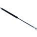 Maxgear Gasfeder, Koffer-/Laderaum 12-1585 Maxgear Gasfeder, Koffer-/Laderaum 12-1585
