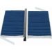 Filter, Innenraumluft 0 986 628 653 Filter, Innenraumluft 0 986 628 653