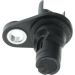 Sensor, Nockenwellenposition 0 986 280 777