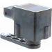 Vemo Sensor, Xenonlicht (Leuchtweiteregulierung) Green Mobility Parts V30-72-0173