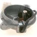Sensor, Nockenwellenposition 0 232 101 030 Sensor, Nockenwellenposition 0 232 101 030
