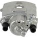 Metzger Bremssattel 6260180