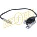 GEBE NOx-Sensor, NOx-Katalysator 9 3716 1 GEBE NOx-Sensor, NOx-Katalysator 9 3716 1