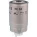 Kraftstofffilter KC 68 Kraftstofffilter KC 68