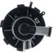 Mahle Innenraumgebläse BEHR Premium Line AB 89 000P