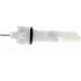 Sensor, Kühlmitteltemperatur V30-72-0632 Sensor, Kühlmitteltemperatur V30-72-0632