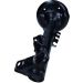 Maxgear Stoßdämpfer 11-0014