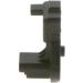 BOSCH Impulsgeber, Kurbelwelle 0 986 280 419