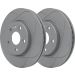 Bremsscheibe 24.0326-0165.1
